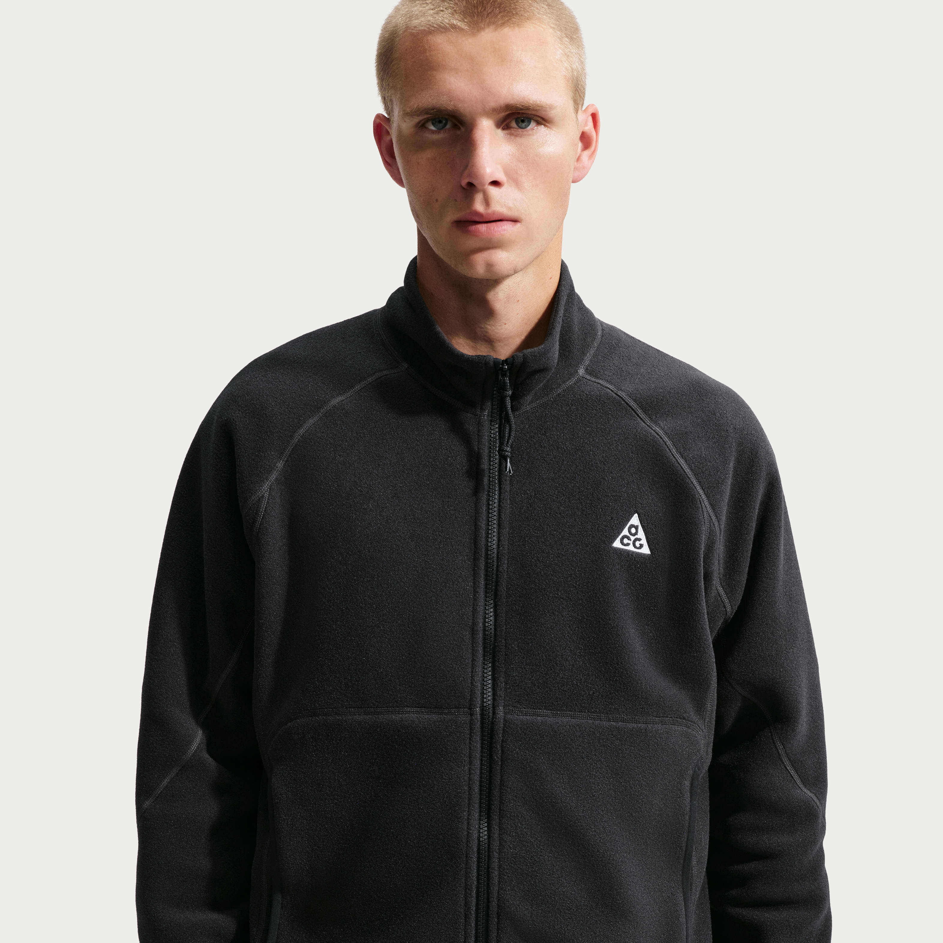 Nike ACG 